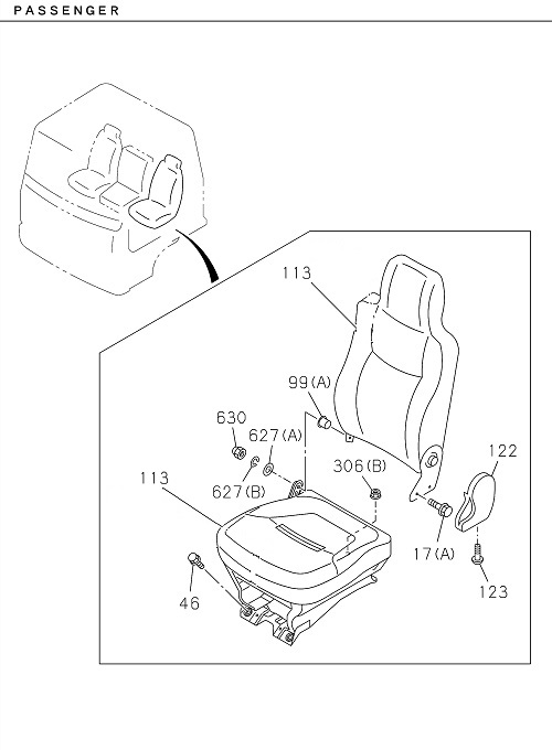 Partial Engine